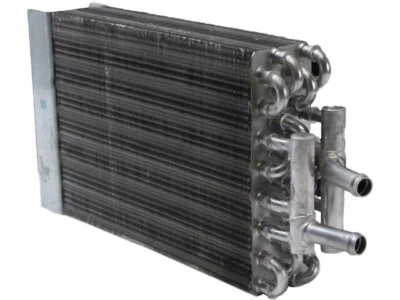 Núcleo calefactor Peterbilt 389 2010 38543KCSW Foto 1 de 2