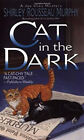 Cat in the Dark : A Joe gris mystère Shirley Rousseau Murphy