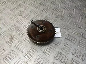 MINI COPPER R56 2006-2010 EXHAUST CAMSHAFT PULLEY V753608580 - Picture 1 of 6