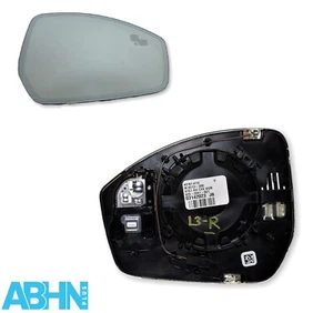 RR Evoque L551 L538L 550 (14-24) Cvx Auto Regulador Derecho Retorvisor + Bsm - Photo 1/13