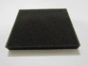 Genuine Bissell 2031374 Healthy Home Filter Style 15 Healthy Home Heavy Duty - Picture 1 of 2