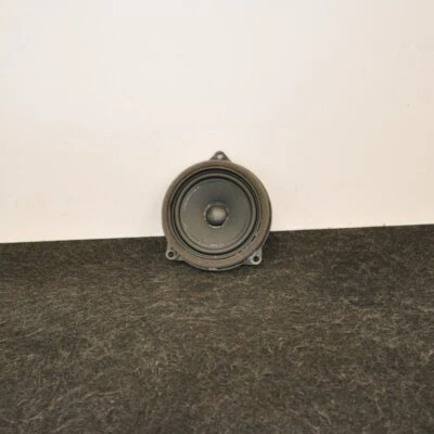 Haut-parleur de porte avant droite Mini Countryman F60 9274700 2016 - Photo 1/4