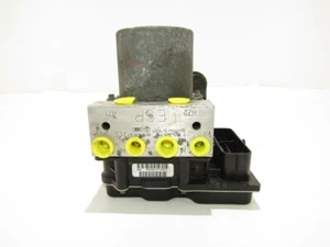Audi A5 8T 8K0907379AF ABS Block Pump Hydraulikblock - Picture 1 of 9