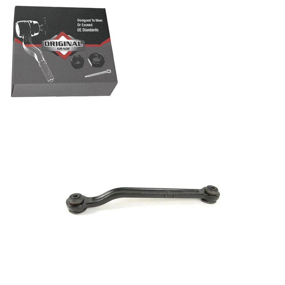 Brazo de control de suspensión superior trasero Mevotech para Cadillac Escalade EXT 2002-2010 Foto 1 de 1