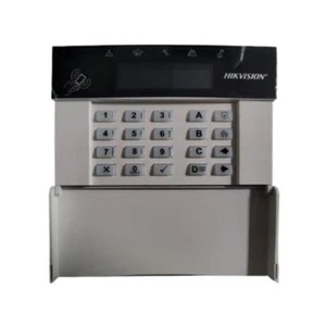HIKVISION DS-LCD-P - TASTIERA - Picture 1 of 1