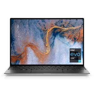 Dell XPS 13 9310 13.4" Touch i7 16GB RAM 1TB SSD Win 11 Pro - Ultra Portable - Picture 1 of 7