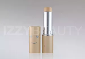 Base BENEFIT Hello Happy Air Stick SPF20 PA+++ Tono 1 Cool Fair 0.3oz - Imagen 1 de 2