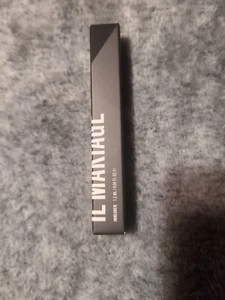 IL Makiage Inkliner schwarz 1,2 ml 0,04 flüssige Unzen Eyeliner volle Größe SCHWARZ NEU im Karton - Bild 1 von 3