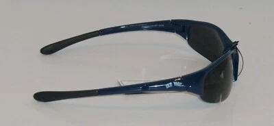 New York Yankees Blade Sunglasses (NEW YORK) MLB Baseball - Image 1 of 4