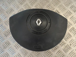 Airbag volant - RENAULT MEGANE II (2) - Référence : 8200301512A - (H) - Picture 1 of 7