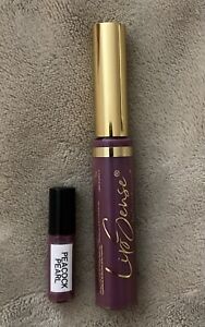 LipSense 1.2 ml Mini Color Or Gloss - Buy More And Save More! NEW COLORS!