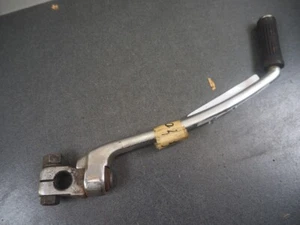 SUZUKI GS400 1977 26300-44000 ARM KICK STARTER 12220 - Picture 1 of 5