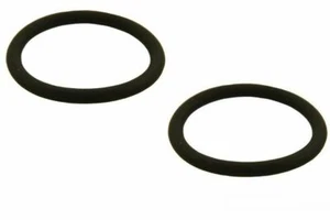 Sellos enfriador de aceite ESR1594L x2 Range Rover Classic P38 Discovery 1&2 Defender* - Imagen 1 de 1