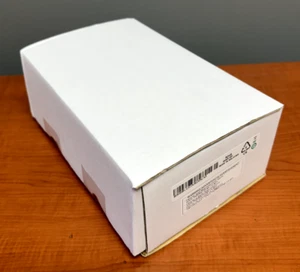 BSS BLUCARDIN-M BSSBLUCARDIN-M Analog Input Card 4-Channel Mic/Line for Soundweb - Picture 1 of 3