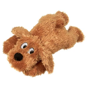 Karlie Dog Toy Dog Nudge, Various Sizes, NEW - Picture 1 of 2