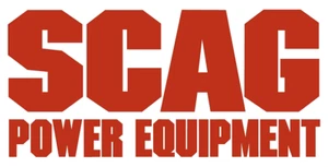 483173 SCAG OEM PART | PULLEY, 3.5 OD FLAT IDLER - Picture 1 of 1