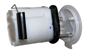 Genuine Ford Motorcraft PFS-474 Sender and Pump Assembly - Picture 1 of 3