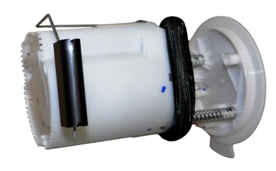 Genuine Ford Motorcraft PFS-474 Sender and Pump Assembly - Image 1 of 3