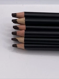 039 MARRÓN ROJIZO (20 unidades) - Lápices de colores Soucolor - Núcleo blando de 4,0 mm - Imagen 1 de 4