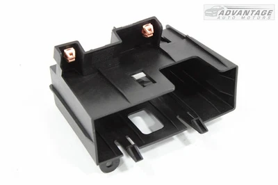 2021-2023 BUICK ENVISION TELEMATIC COMMUNICATION MODULE HOUSING BRACKET BOX OEM - Image 1 of 4