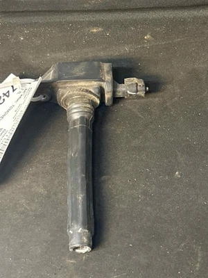 Fits 2011-17 Chrysler 200 Ignition Coil/ignitor OEM:5149168AJ - Изображение 1 из 3
