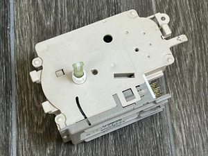 Frigidaire Kenmore Waschmaschine Timer 137098300 GETESTET #2 - Bild 1 von 9