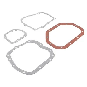 Direct Replacement Gearbox Gasket Set for Vauxhall For Astra For Corsa - Picture 1 of 7