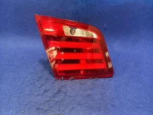 2013 BMW 528i Left Fog Light 173490-01 - Picture 1 of 5