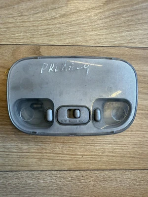 Luz domo mapa lectura interior Mazda Premacy 626 323 B25F51310 OEM Foto 1 de 2