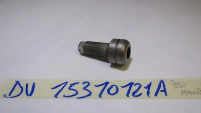 Ducati Panigale 959 ABS 16 19 Peso manubrio Handlebar weight - Immagine 1 di 2