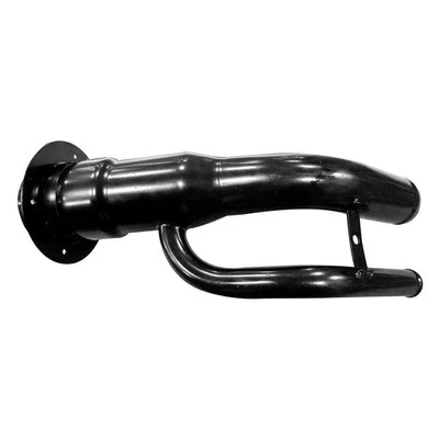 For Dodge Dakota 2000-2004 Dorman 577-976 Solutions Fuel Tank Filler Neck - Image 1 of 2
