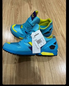 Las mejores ofertas en Tacones de mujer Adidas | eBay