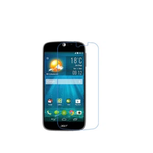 3pcs For Acer Liquid Jade S S56 HD Matte Film Durable Ultrathin Screen Film - Picture 1 of 1