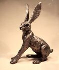 Frith Sculpture  Ted Hare -Thomas Meadows - Superb Gift - TM011