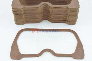 GUARNIZIONE COPRITESTATA COPERCHIO PUNTERIE PER FIAT 500 F L 126 DR Ricamb JM490 - Imagen 1 de 3