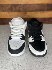 Nike SB Dunk Low Yin Yang Size 7 New 313170-023 * Read Description* - Picture 1 of 9