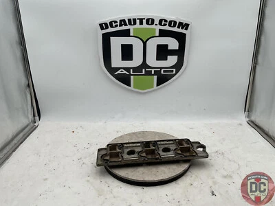 1989-1994 Porsche 911 964 Upper Valve Cover 96410511502 122368 Foto 1 de 4