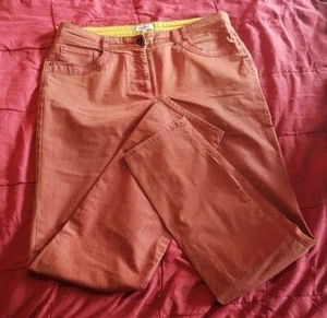 Damenhose Gr.42 Von Designers - Bild 1 von 1