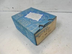 72-75 fits GM Chevy 307 350 400 V8 Front Engine Motor Mount 2301 - Picture 1 of 6