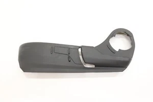 2024 - 2026 SUBARU CROSSTREK ASIENTO DELANTERO IZQUIERDO MOLDURA EXTERIOR PANEL CUBIERTA OEM - Imagen 1 de 14