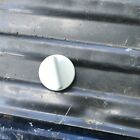 Maytag M3X05F2A-C Air Conditioner Selector Knobs 11-14-1056C photo