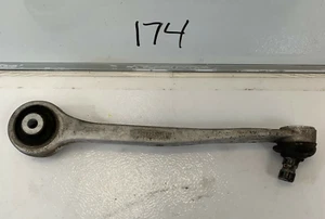 09-16 Audi A5 Quattro Driver Left Front Upper Control Arm OEM 8K0407505K - Picture 1 of 6