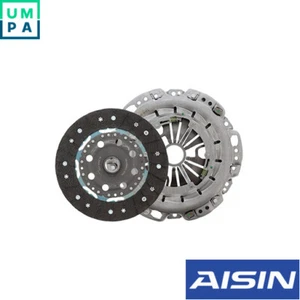 CLUTCH KIT KE-MB20R FOR MERCEDES-BENZ B-CLASS/Sports/Tourer A-CLASS/GL 4cyl - Picture 1 of 6