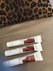 3 Tratamiento de acondicionamiento Loreal Paris Age Perfect By Excellence #3 1,86 oz. ea. - Imagen 1 de 2