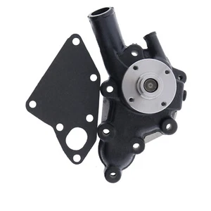 Bomba de agua 11-4576 para unidades de refrigeración Isuzu C201 Thermo King SB CG - Imagen 1 de 4