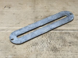 Shopsmith Mk V Tablesaw Insert - Picture 1 of 4