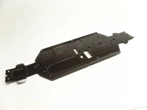HPI Tessmann Hot Bodies D815 1:8 Tuning 115153 Verlängertes Chassis + 4 mm HD9® - Bild 1 von 1