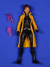 MARVEL LEGENDS TRU EXCLUSIVE JUBILEE BAF X-MEN SERIES 2014 COMPLETE