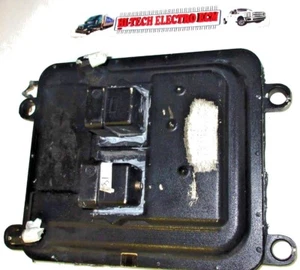 Puerto marino Caterpillar C32 ECM (solo servicio de reparación)  - Imagen 1 de 3