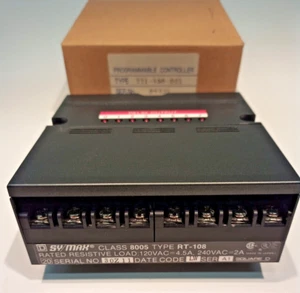 MECMAN 771-450-001 Analogausgangsmodul - Bild 1 von 3